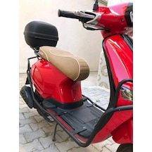 Mondi Al Wi Ng 50 Uyumlu Koruma Demi Ri