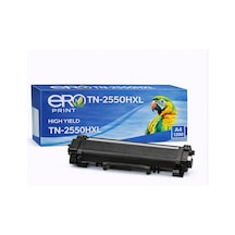 Brother Mfc L2886dw Uyumlu Toner - 4500 Sayfalık