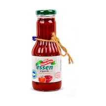 Essen Organik Tatlı Ketçap 250 G