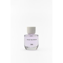 Zara Violet Blossom Kadın Parfüm EDP 90 ML