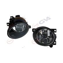 Gva 9123726 Ön Tampon Sis Farı Ampul Duy Sağ Transporter T6 2011-2015 7e0941700b