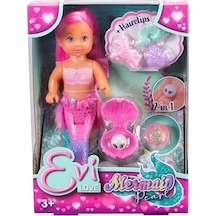 Evi Love Mermaid Pearl - Smb-105733699