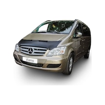 Mercedes Vito W639 Yarım Maske 2004-2014