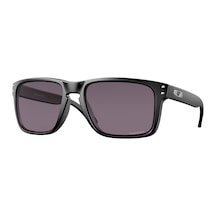 Oakley OO9417 22 59 Holbrook XL Erkek Güneş Gözlüğü