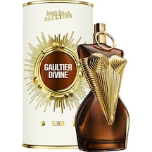 Jean Paul Gaultier Divine Elixir Parfum 100 Ml Aromatik