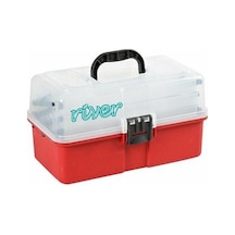 Balıkçı Takım Çanta- R35-1150 50