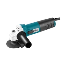 Catpower 6110 710W 115 MM Avuç Taşlama Makinesi