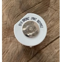 AKÇALI 910 BRONZ RENK SPREY BOYA BRONZ RENK JANT BOYASI 400ML