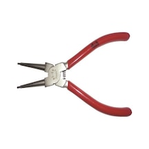 Sekman Pensesi Düz Iç Af-113-180 Al-Fa Tools
