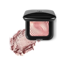 Kiko Milano Kıko Milano Water Eyeshadow 10 Anında Göz Farı Nemli Veya Kuru Kullanım İçin Sku: Smg8690010444707