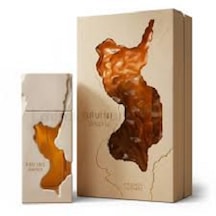 French Avenue Ravine Ginger 100 Ml Amber Çiçeksi