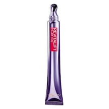 L'Oreal Paris Revitalift Filler Dolgunlaştırcı Göz Kremi 15 ML