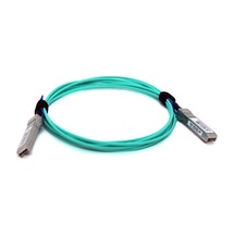Beek Bn-s25g-sfp28-25g-aoc-03 3 Mt 25g Sfp To 25g Sfp 28 Aktif Aoc Fiber Optik Kablo