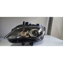 Hyundai Kona 2021 2022 2023 Halojen Sol Far