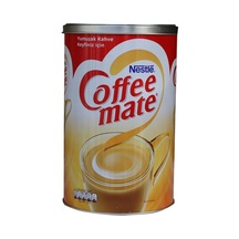 Nestle Coffee-mate Teneke 2 Kg 12355246-12611042 Kdo