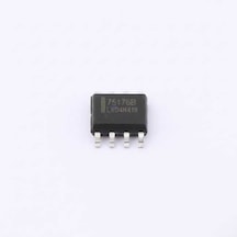 Sn75176 Sop-8 Rs-485 / Rs-422 Yarı Çift Yönlü Transceiver Entegresi