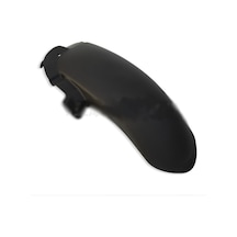 Honda Forza250 Çamurluk Abs Plastik-188