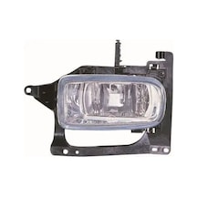 Depo 2162013lue Sis Fari Sol D20151690c