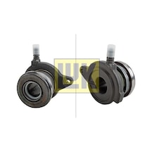 Luk 510010210 Hidrolik Debriyaj Rulmanı  Land Rover Freelander Iı L359 06 14 Lr016976