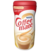 Nestle Coffee Mate Kahve Kreması 16 x 400 G