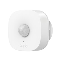 TP-Link Tapo T100 Akıllı Hareket Sensörü