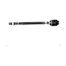 Votto 1006300 Rot Mili 4322913 Rft020vt