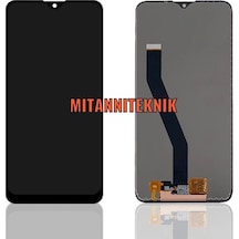 Xiaomi Redmi 8 Lcd Ekran Dokunmatik (515866074)