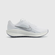 Nike Downshifter 13 Kadın Ayakkabısı Fd6476-110 Beyaz