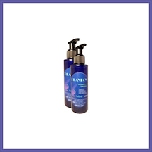 Bezos Playboy Natural Personal Lubricant 125ml 2 Adet Nıda
