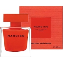 Narciso Rodriguez Narciso Rouge Edp 90 Ml Kadın Parfüm Fresh