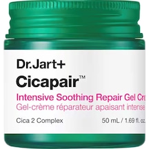 Dr. Jart Cicapair- Yoğun Yatıştırıcı Onarıcı Jel Krem 50 Ml