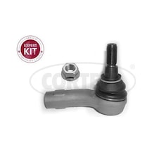 Corteco 49399104 Rotbaşı Sol Touareg 02 Porsche Cayenne 02 Audi Q7 05 7l0422817d
