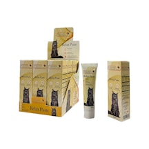 Wellness Veterinary Plus Relax Paste 100 Gr