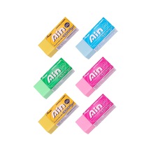 Hi-polymer Silgi - Küçük Boy