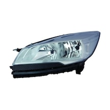 Ford Kuga 20132018 Sağ Ön Far Depo 1806385