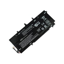 HP Uyumlu 722236-171 722236-1C1 Notebook Batarya Pil