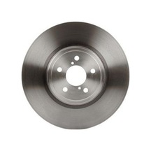 Subaru Forester 2.0Td 2012-2019 Bosch Ön Disk 2 Adet