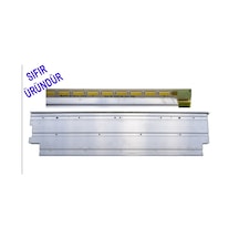 Vestel Uyumlu 42 Inç Led Bar 42Fa7100