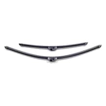 Bmw 6 Serisi F13 Coupe 2011-2017 Ön Cam Silecek Takımı 65X43Cm