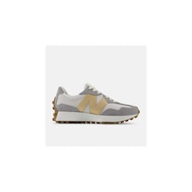 New Balance W3279nt Nb Lıfestyle Grı Kadın Sneaker Gri