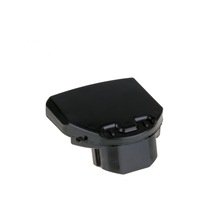 Hava Filtresi Husqvarna 455 460 461