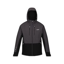 105522_5AG Regatta Hightonpadded III Erkek Ceket