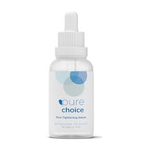 Pure Choice Gözenek Sıkılaştırıcı Serum 30 Ml