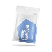 Gyeon Q²M OdorRemover Pads Kötü Koku Giderici Ped 4'lü Paket