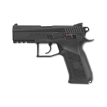 Asg Cz75 P07 Duty Co2 Airsoft