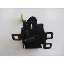 Fıat Egea Sd/hb 21/24 Kaput Kilidi - Kapı Kolu