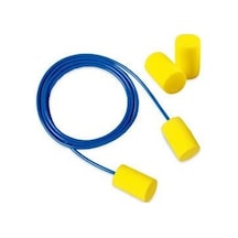 3M Cc-01-000 Classic Kordonlu Kulak Tıkacı