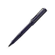 Lamy Safari Roller Kalem 2026 Özel Üretim Rengi Meteora 3c7-mra Çok Renkli