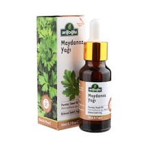 Arifoğlu Maydanoz Yağı 20 ML