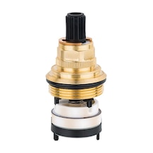 Grohe 12433000 Aquadımmer